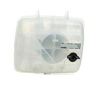 MAHLE CRT 185 000S Depósito compensación, refrigerante