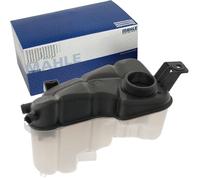 MAHLE Ausgleichsbehälter, Kühlmittel CRT196000S