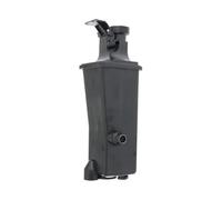 MAHLE Ausgleichsbehälter, Kühlmittel CRT2000S