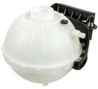 MAHLE Ausgleichsbehälter, Kühlmittel CRT211000S