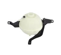 MAHLE Ausgleichsbehälter, Kühlmittel CRT212000S