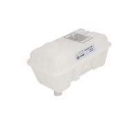 MAHLE Ausgleichsbehälter, Kühlmittel CRT27000S