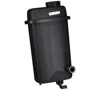 MAHLE Ausgleichsbehälter, Kühlmittel CRT52000S