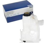 MAHLE Ausgleichsbehälter, Kühlmittel CRT76000S