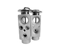 MAHLE AVE 102 000P Válvula de expansión aire acondicionado
