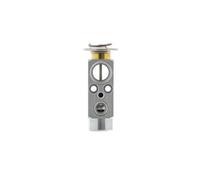Mahle Original Válvula de expansión para aire acondicionado MAHLE AVE 132 000P para DAF MAN