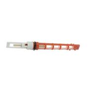 BEHR HELLA SERVICE 8UW 351 233-141 Boquilla de inyección, válvula de expansión