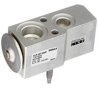 Mahle AVE 82 000P - Válvula de expansión y tubo oriental