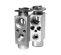 MAHLE AVE 92 000P Válvula de expansión aire acondicionado