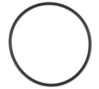 MAHLE B32794 - Junta adaptadora de filtro de aceite de motor