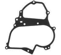 MAHLE B33490 Junta de tapa de distribución del motor