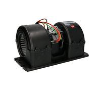 MAHLE Beber Premium Line AB 179 000P - Ventilador interior