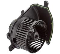 MAHLE BHR PREMIUM Line AB 167 000P - Ventilador para interior