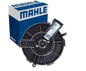 MAHLE Bombilla interior Behr Premium Line a partir de 100 000 P.
