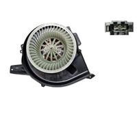 MAHLE Bombilla interior Behr Premium Line a partir de 20.000 P.