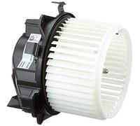 MAHLE Bombilla interior Behr Premium Line a partir de 209 000 P.