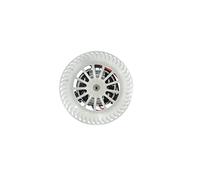 MAHLE Bombilla interior Behr Premium Line AB 150 000P