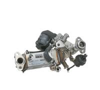 Mahle CE 10 000P - Refrigerador de gases de escape