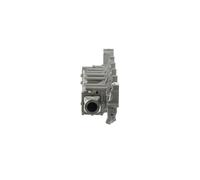 MAHLE CE 13 000P Enfriador EGR