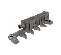 MAHLE CE 13 000P Enfriador EGR