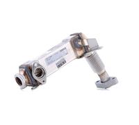 MAHLE CE 17 000P - Recirculación de gases de escape para BMW 5 Touring (E61)