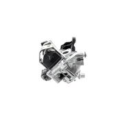 MAHLE CE 42 000P Enfriador EGR