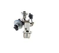 MAHLE CE 7 000P Enfriador EGR