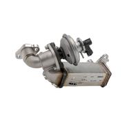 MAHLE CE 9 000P Enfriador EGR