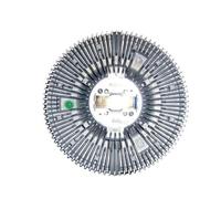 MAHLE CFC 10 000P BEHR PREMIUM Line - Acoplamiento para ventilador