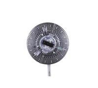 MAHLE CFC 12 000P BEHR Premium Line - Acoplamiento para ventilador