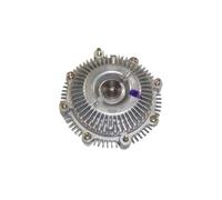 MAHLE CFC 143 000P Embrague ventilador del radiador Viscoso de Ventilador Embrague del Ventilador