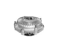 Mahle CFC 163 000P - Acoplamiento para ventilador