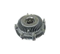 Mahle CFC 166 000P - Acoplamiento para ventilador