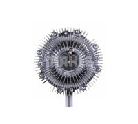 MAHLE CFC 168 000P Embrague, ventilador del radiador