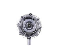Mahle CFC 184 000P - Acoplamiento para ventilador
