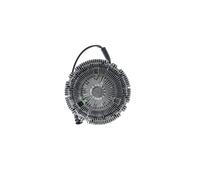 Mahle CFC 19 000P - Acoplamiento de visco