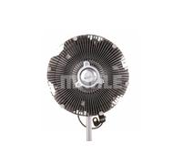 MAHLE CFC 197 000P Embrague, ventilador del radiador