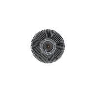 MAHLE CFC 204 000P Embrague, ventilador del radiador