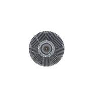 MAHLE CFC 208 000P Embrague ventilador del radiador térmico