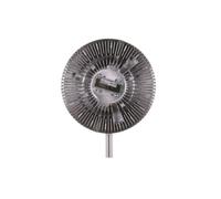 MAHLE CFC 21 000P Premium Line - Acoplamiento para ventilador