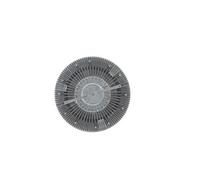 MAHLE CFC 221 000P Embrague ventilador del radiador electrónico