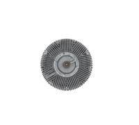 MAHLE CFC 224 000P Embrague ventilador del radiador térmico