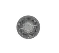 MAHLE CFC 226 000P Embrague, ventilador del radiador