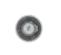 MAHLE CFC 230 000P Embrague ventilador del radiador electrónico
