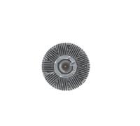 MAHLE CFC 233 000P Embrague, ventilador del radiador