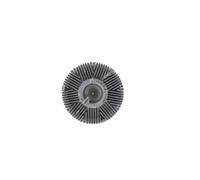 MAHLE ORIGINAL CFC 234 000P Embrague, ventilador del radiador