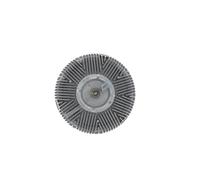 MAHLE CFC 235 000P Embrague, ventilador del radiador