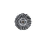 MAHLE CFC 239 000P Embrague ventilador del radiador térmico