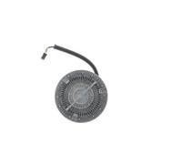 Mahle CFC 243 000P - Acoplamiento para ventilador