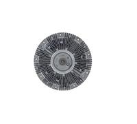 MAHLE CFC 249 000P Embrague ventilador del radiador térmico